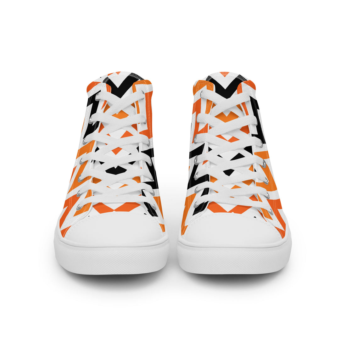 Men’s High Top Sneakers 252 - ShipSneakers.com