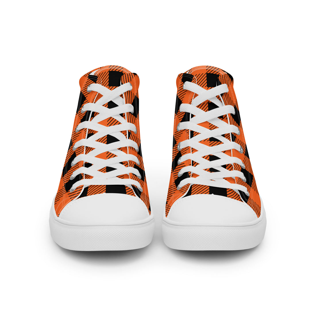 Men’s High Top Sneakers 253 - ShipSneakers.com