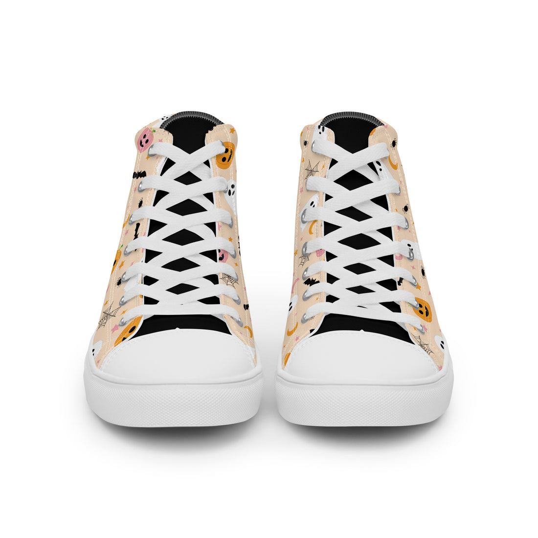Men’s High Top Sneakers 255 - ShipSneakers.com