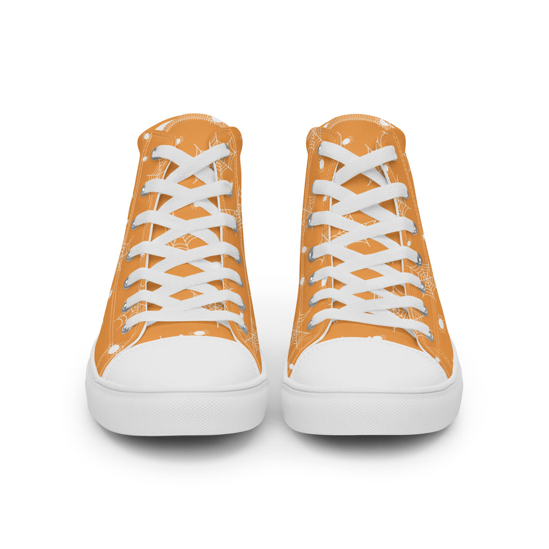 Men’s High Top Sneakers 256 - ShipSneakers.com