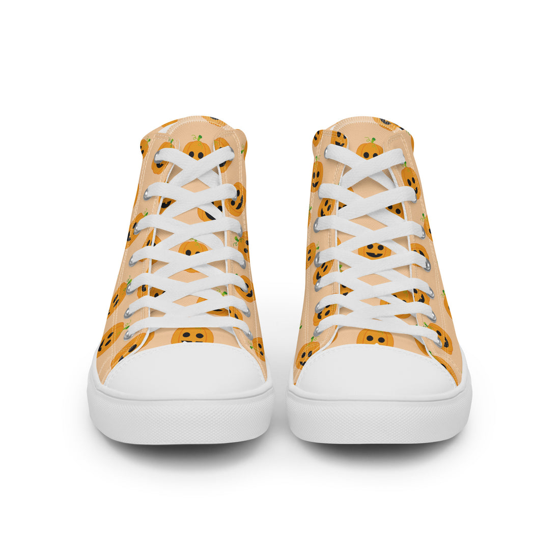 Men’s High Top Sneakers 257 - ShipSneakers.com