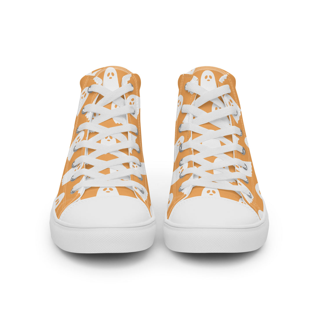 Men’s High Top Sneakers 258 - ShipSneakers.com