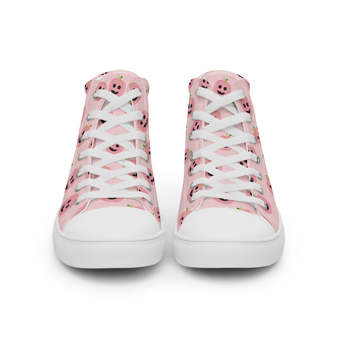 Men’s High Top Sneakers 259 - ShipSneakers.com
