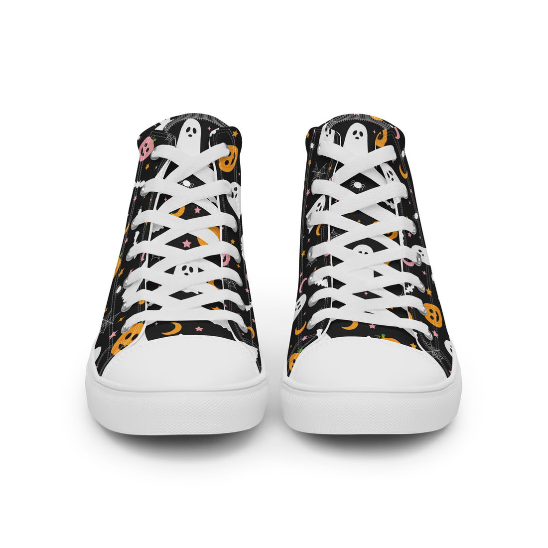 Men’s High Top Sneakers 260 - ShipSneakers.com