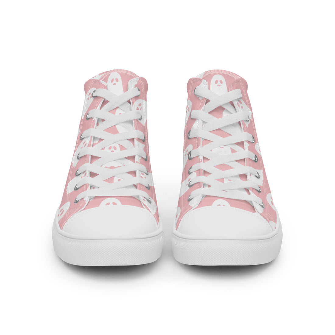 Men’s High Top Sneakers 262 - ShipSneakers.com