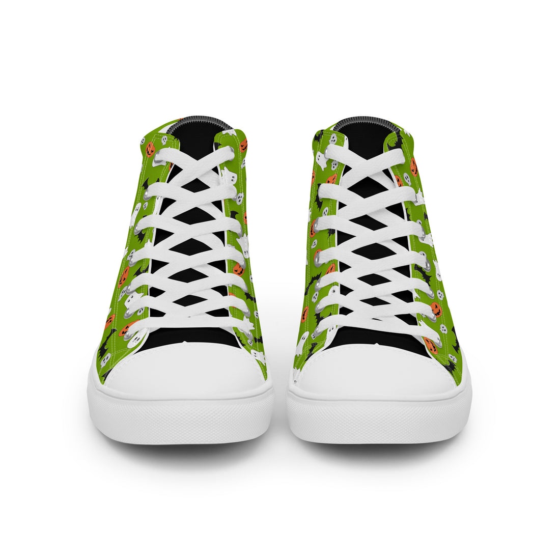Men’s High Top Sneakers 270 - ShipSneakers.com