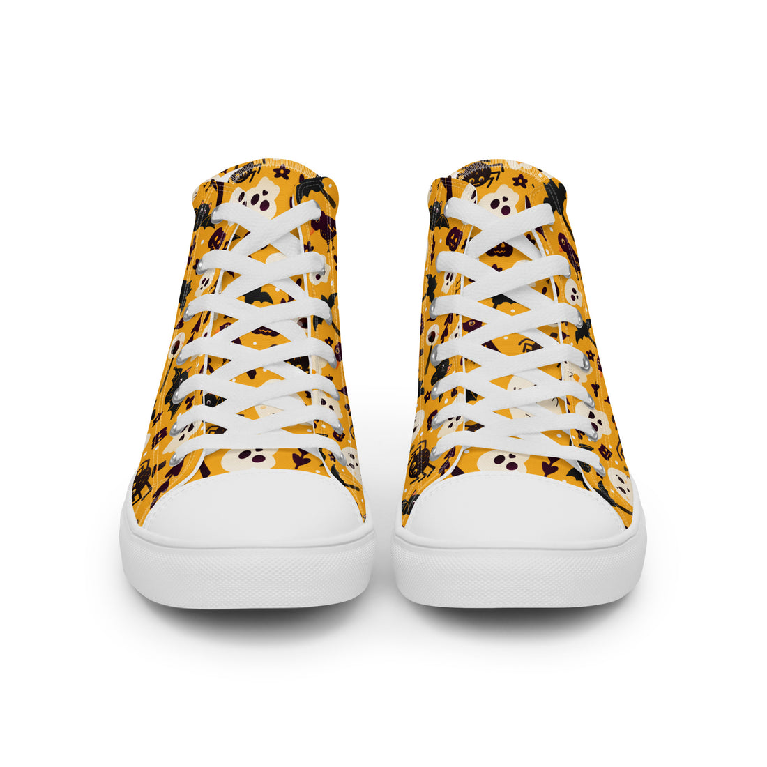 Men’s High Top Sneakers 271 - ShipSneakers.com