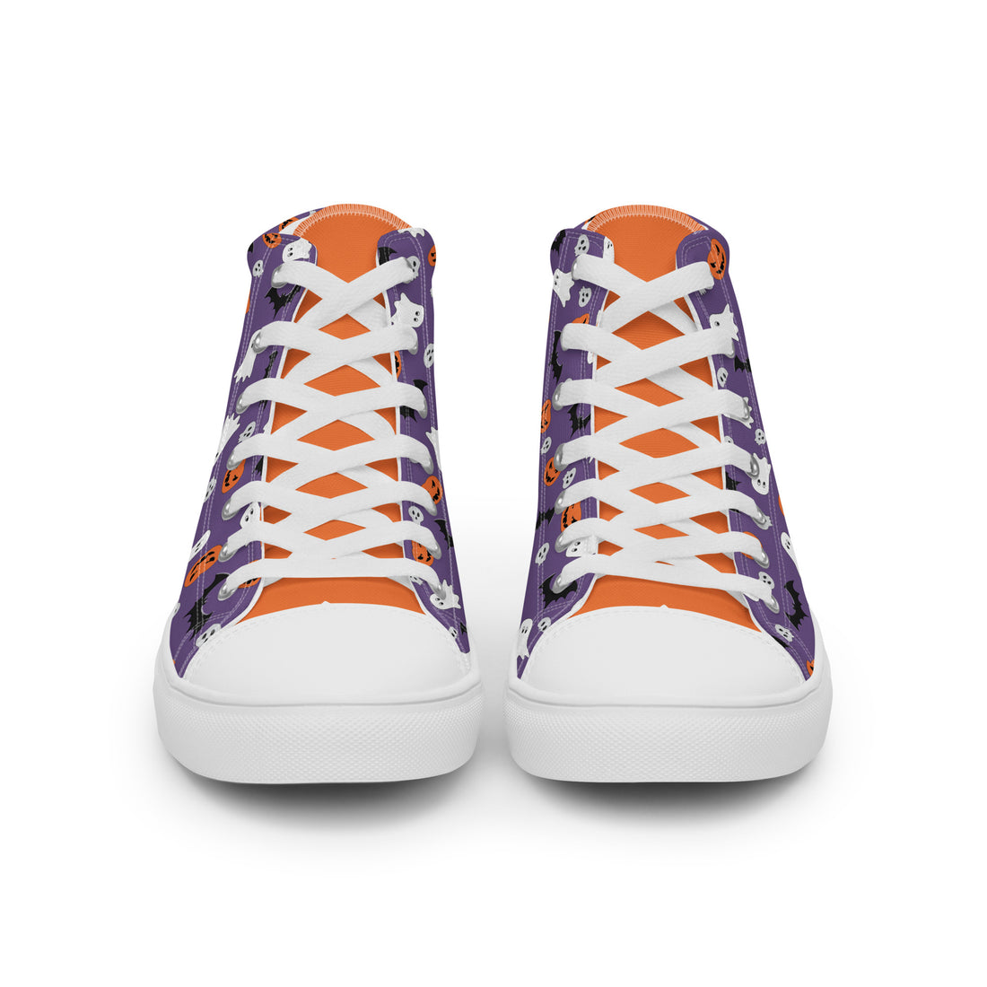 Men’s High Top Sneakers 268 - ShipSneakers.com
