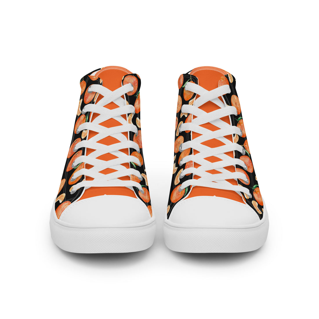 Men’s High Top Sneakers 305 - ShipSneakers.com