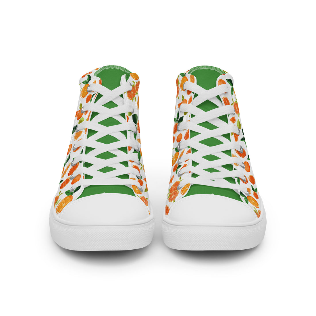 Men’s High Top Sneakers 306 - ShipSneakers.com