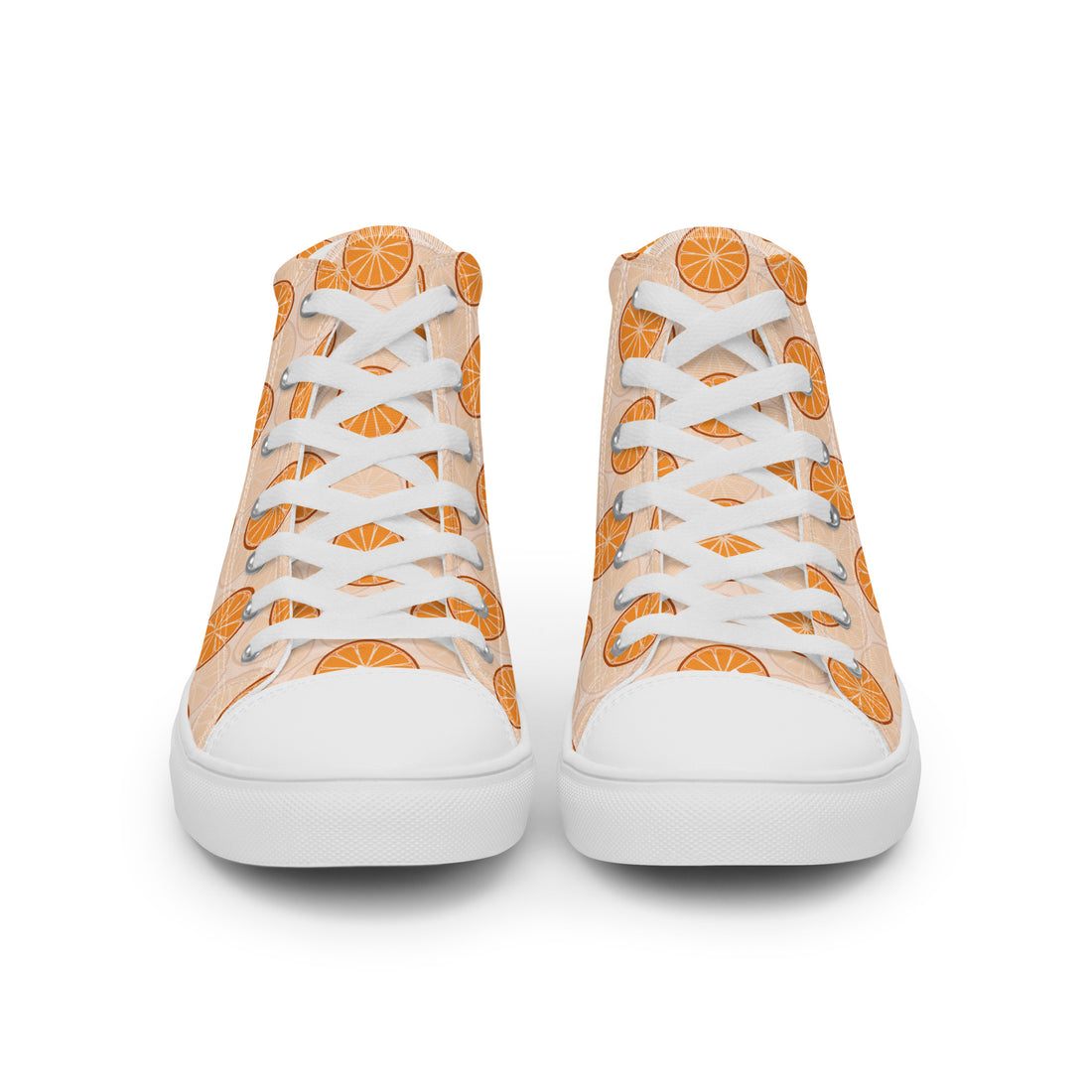 Men’s High Top Sneakers 307 - ShipSneakers.com