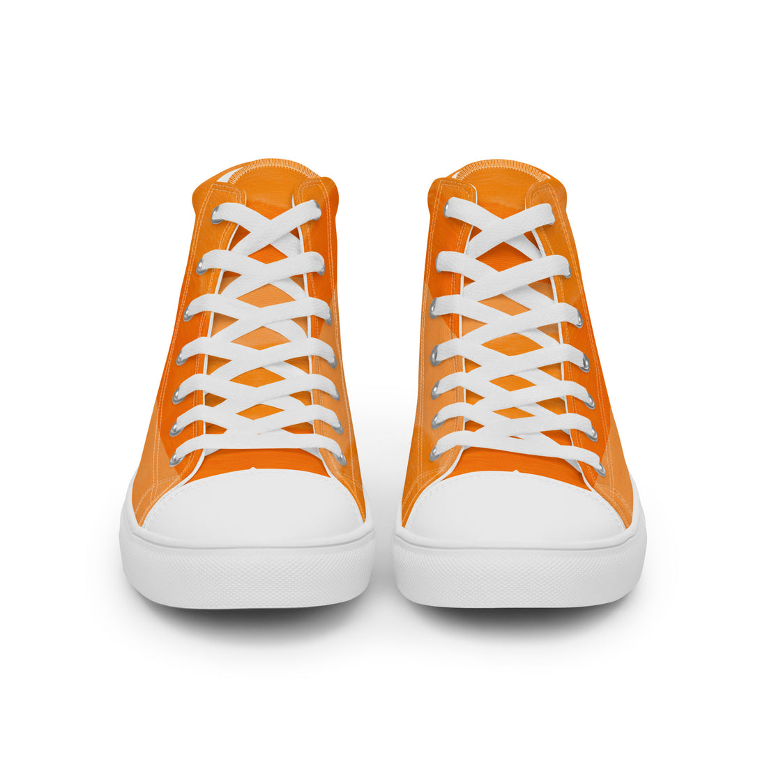 Men’s High Top Sneakers 308 - ShipSneakers.com
