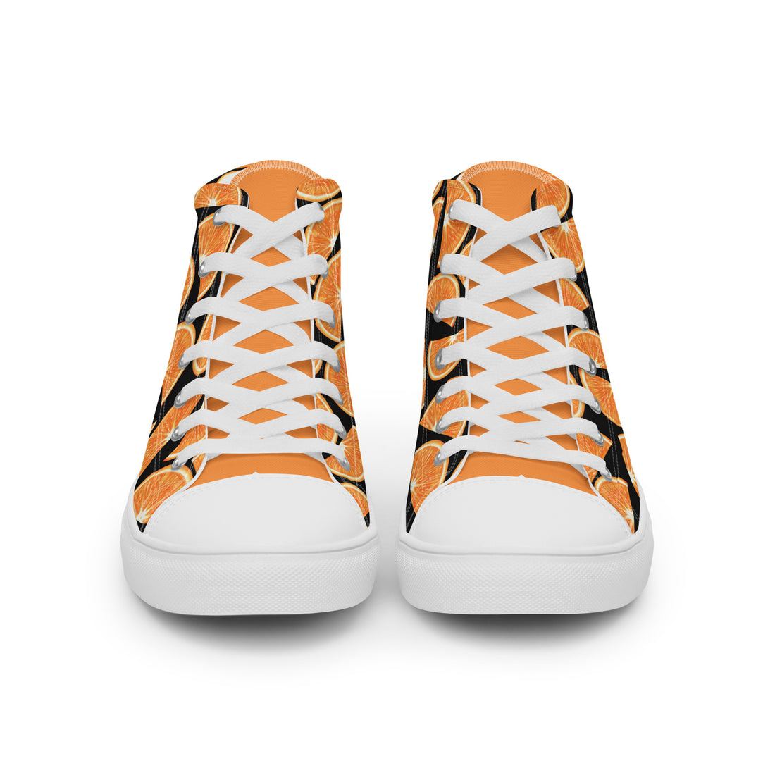 Men’s High Top Sneakers 309 - ShipSneakers.com