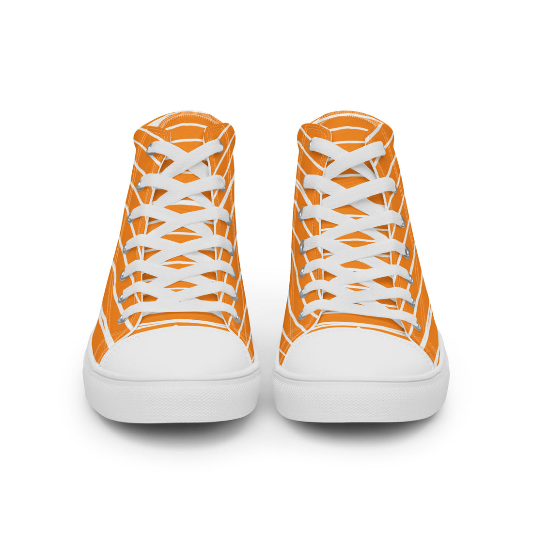 Men’s High Top Sneakers 312 - ShipSneakers.com