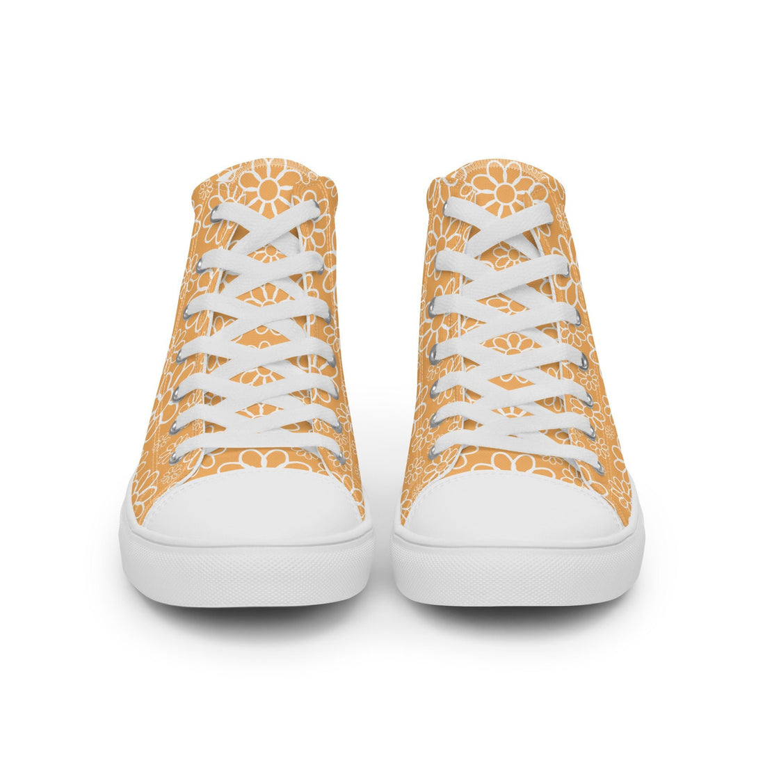 Men’s High Top Sneakers 313 - ShipSneakers.com