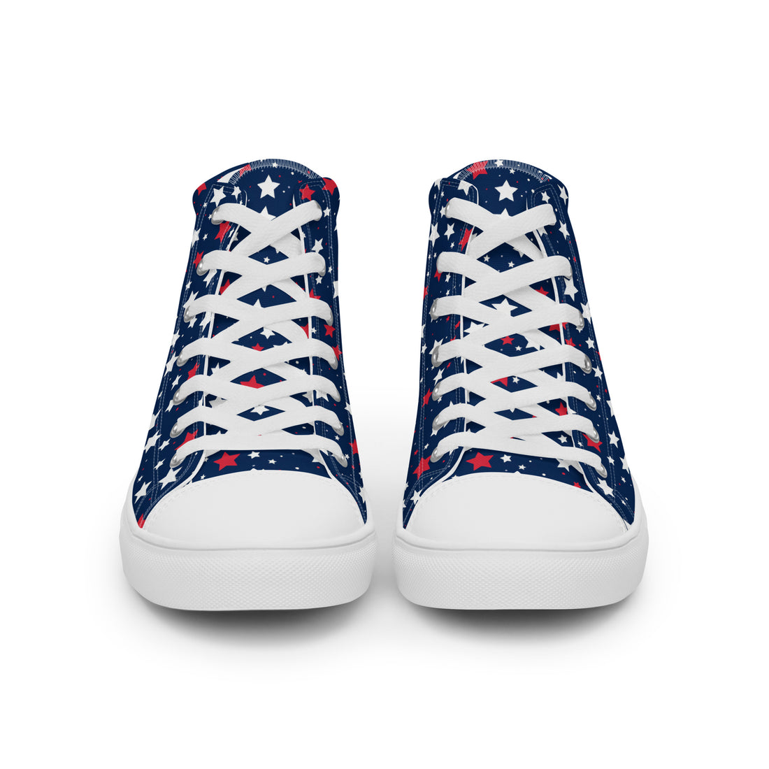 Men’s High Top Sneakers 315 - ShipSneakers.com
