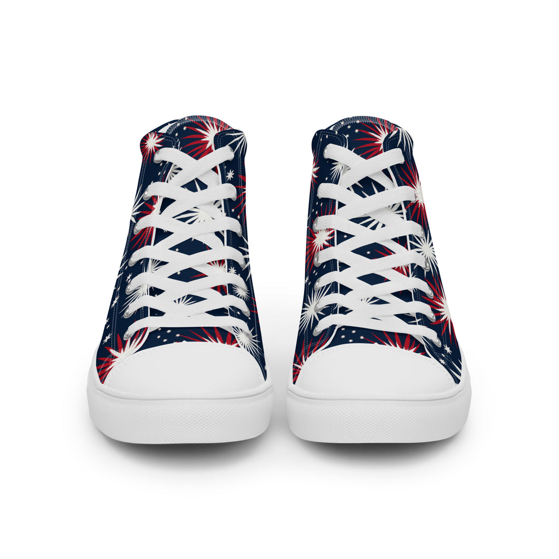 Men’s High Top Sneakers 316 - ShipSneakers.com