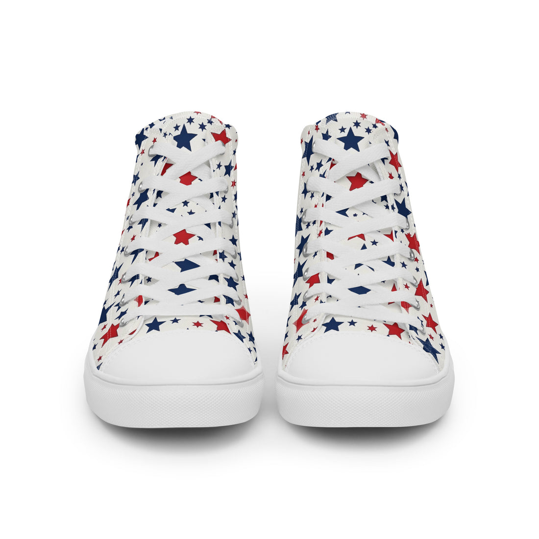 Men’s High Top Sneakers 317 - ShipSneakers.com