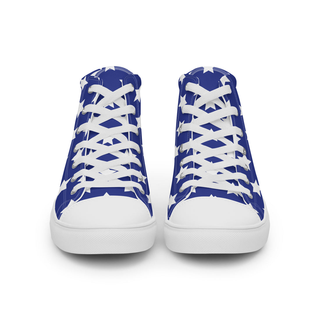 Men’s High Top Sneakers 323 - ShipSneakers.com