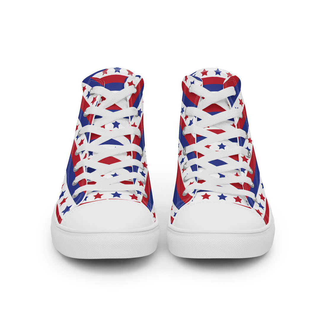 Men’s High Top Sneakers 326 - ShipSneakers.com