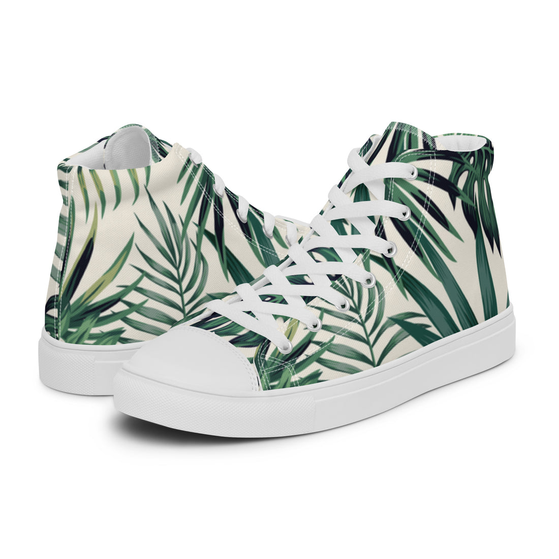 Men's High Top Sneakers 12 - ShipSneakers.com