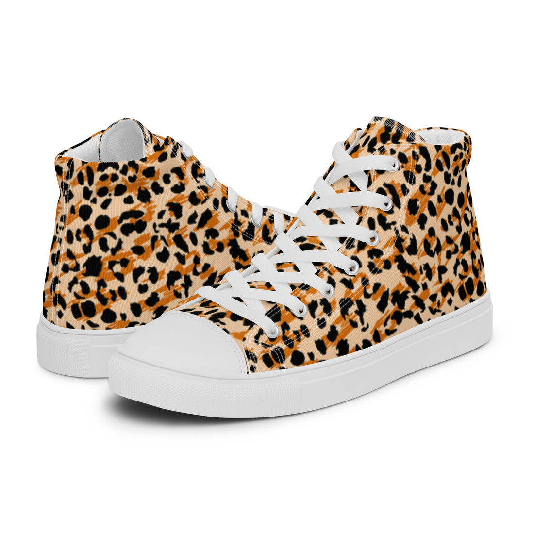 Men's High Top Sneakers 15 - ShipSneakers.com