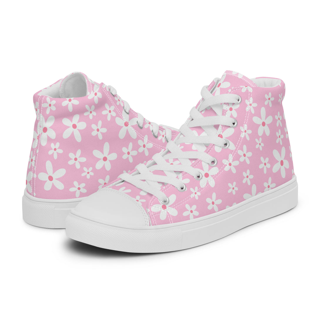 Men’s High Top Sneakers 135 - ShipSneakers.com
