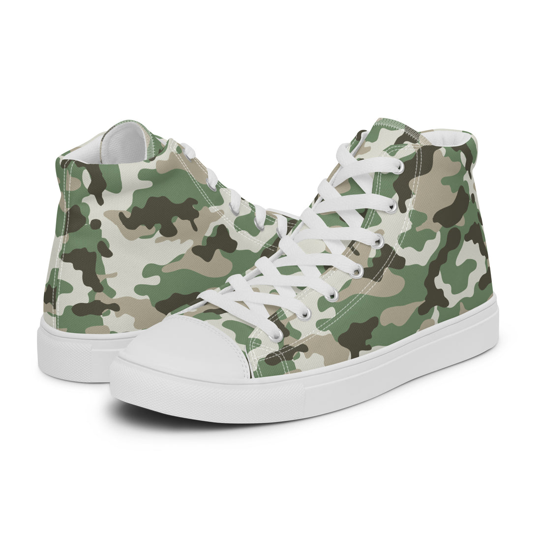 MEN’S HIGH TOP SNEAKERS 175 - ShipSneakers.com