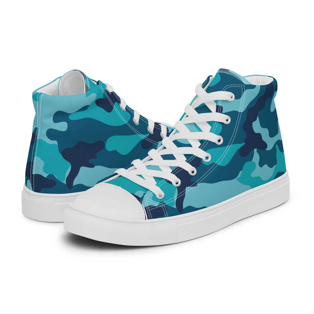 Men’s High Top Sneakers 178 - ShipSneakers.com