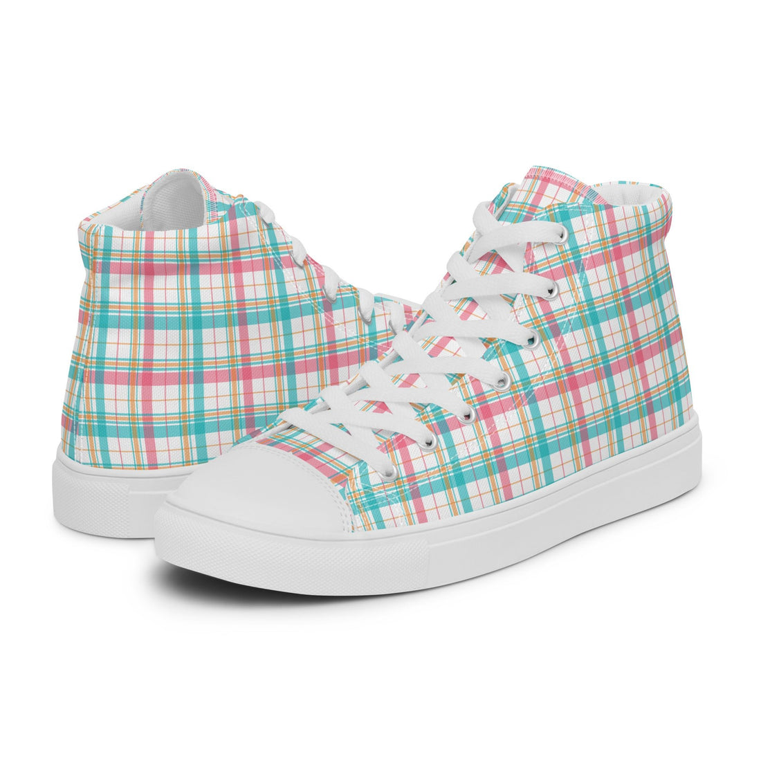 Men’s High Top Sneakers 199 - ShipSneakers.com