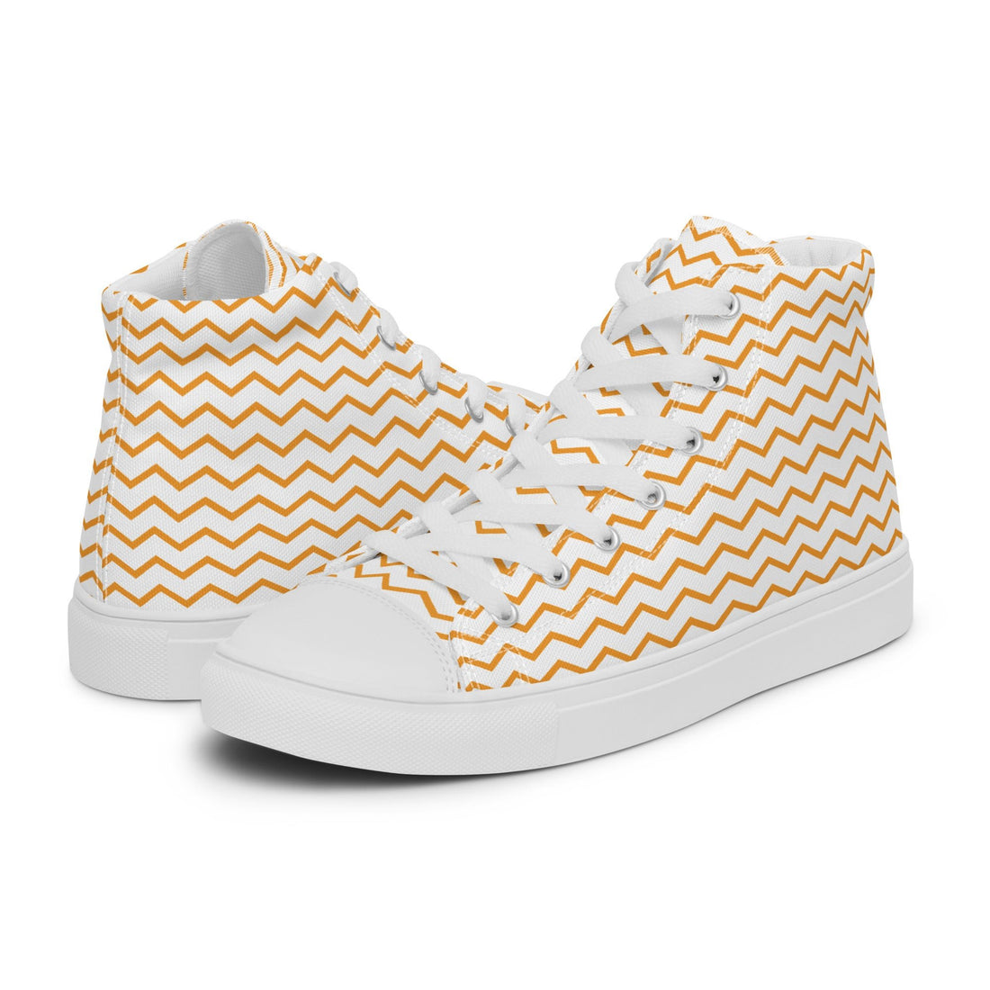 Men’s High Top Sneakers 224 - ShipSneakers.com