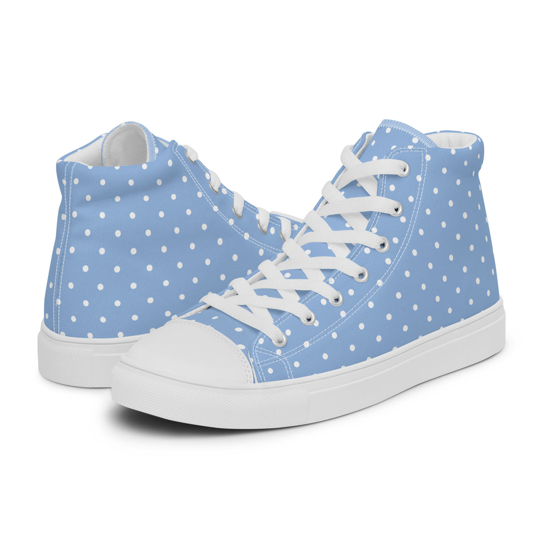 Men’s High Top Sneakers 239 - ShipSneakers.com