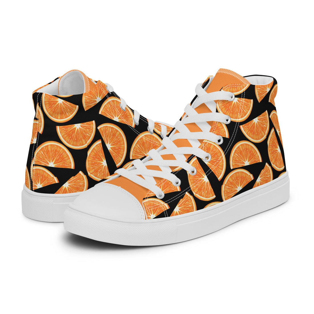 Men’s High Top Sneakers 309 - ShipSneakers.com