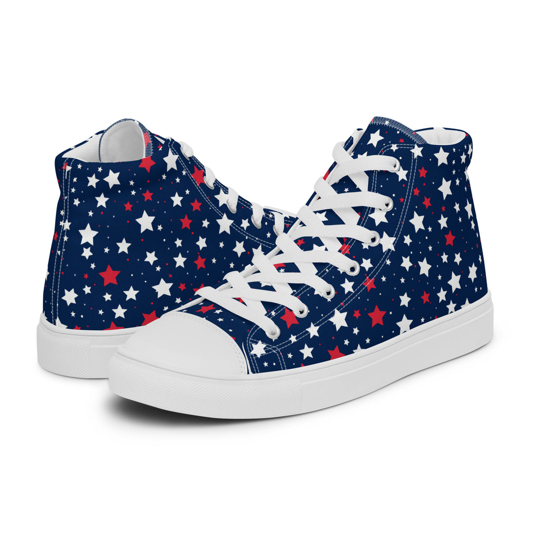 Men’s High Top Sneakers 315 - ShipSneakers.com
