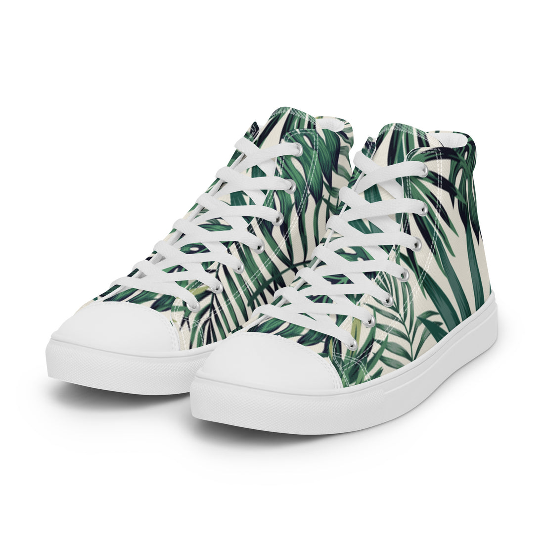 Men's High Top Sneakers 12 - ShipSneakers.com