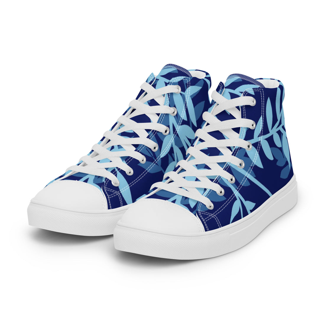 Men's High Top Sneakers 84 - ShipSneakers.com