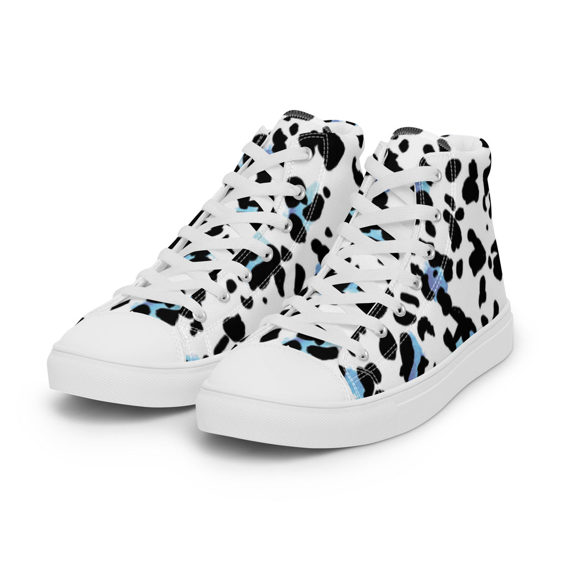 Men's High Top Sneakers 105 - ShipSneakers.com