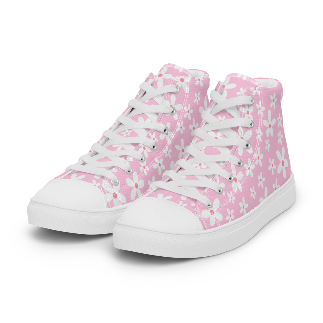 Men’s High Top Sneakers 135 - ShipSneakers.com