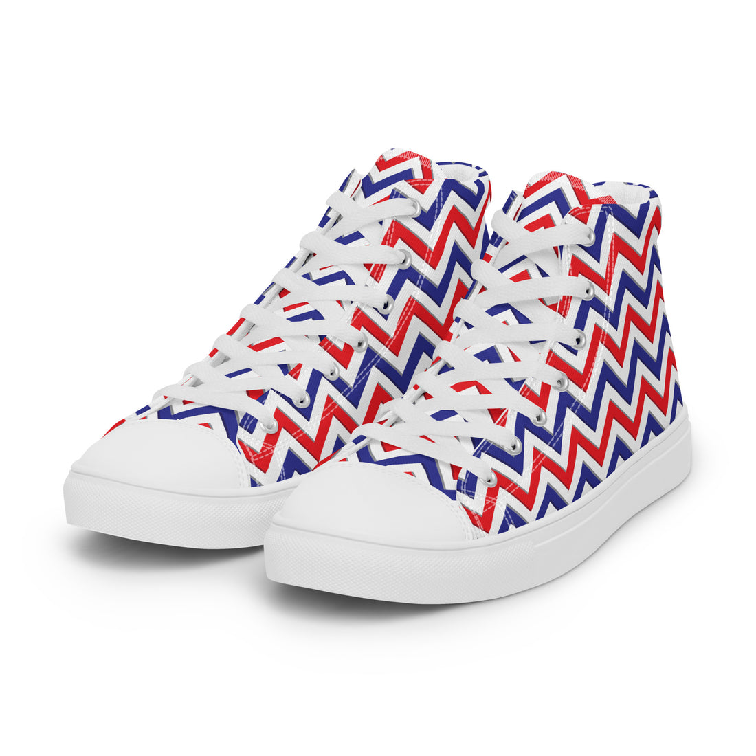 Men’s High Top Sneakers 156 - ShipSneakers.com