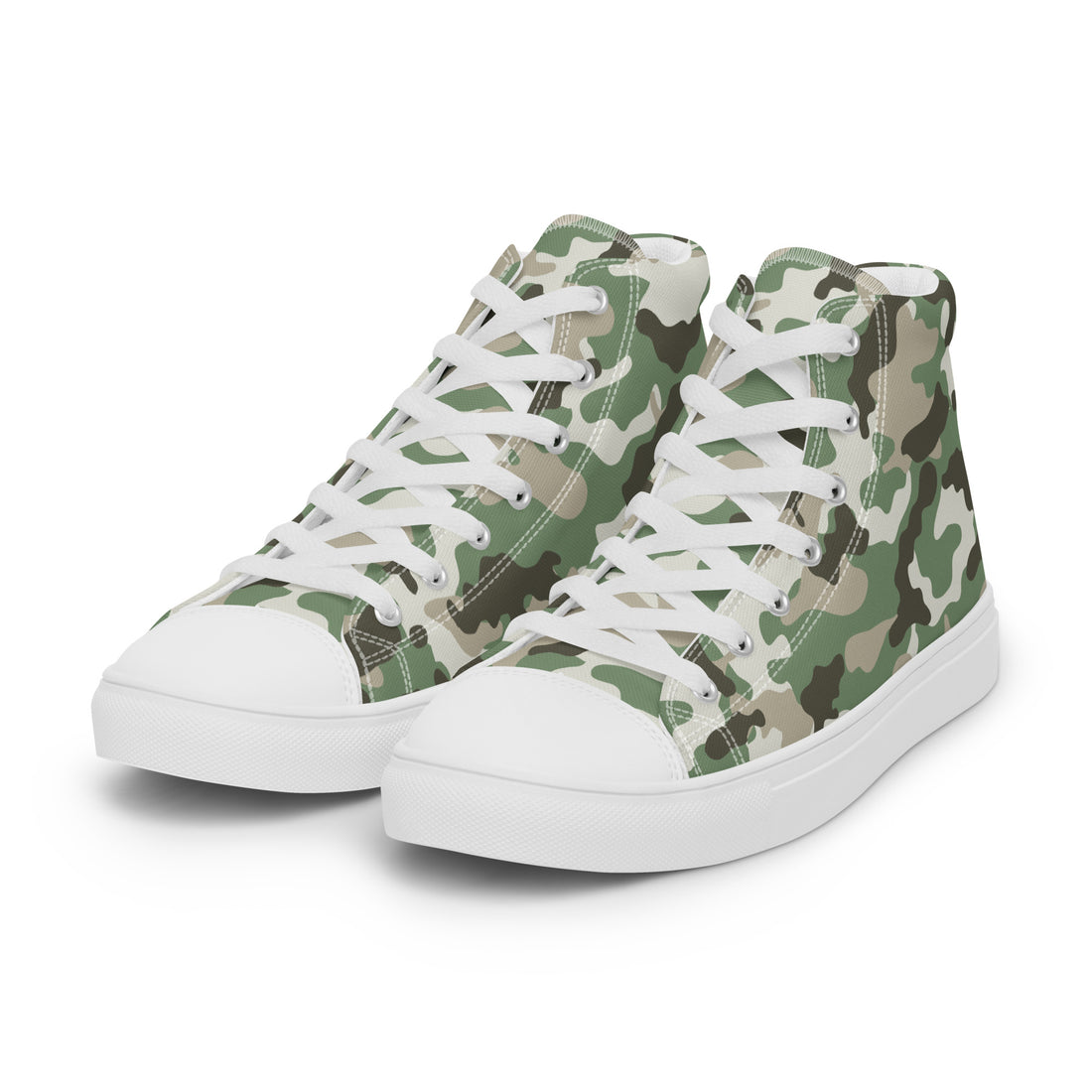 MEN’S HIGH TOP SNEAKERS 175 - ShipSneakers.com