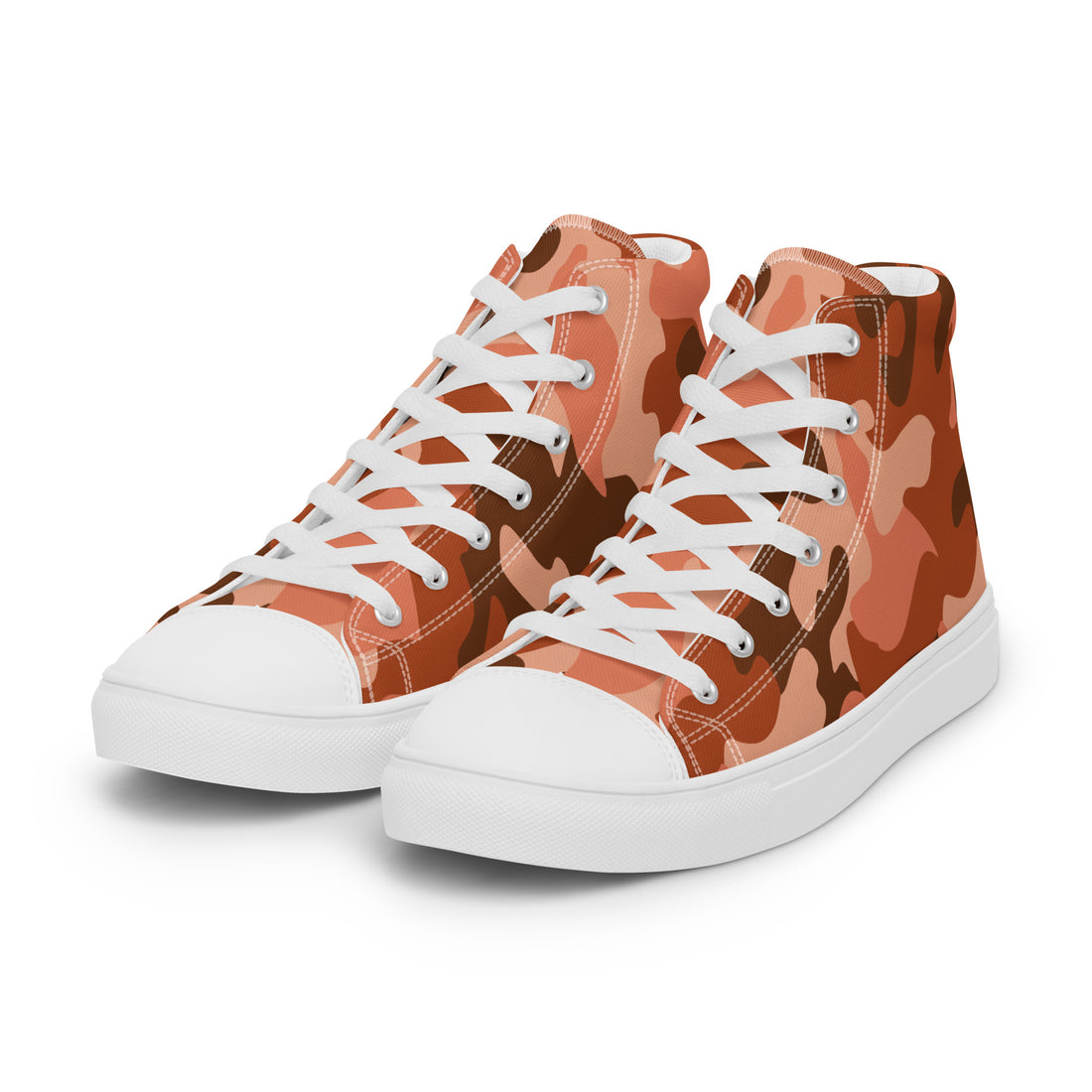Men’s High Top Sneakers 176 - ShipSneakers.com