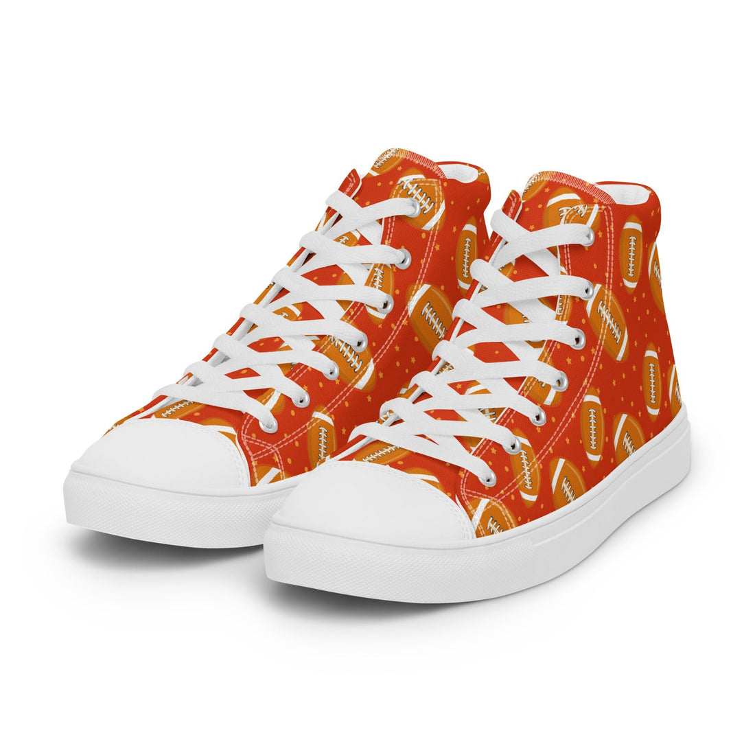 Men’s High Top Sneakers 218 - ShipSneakers.com