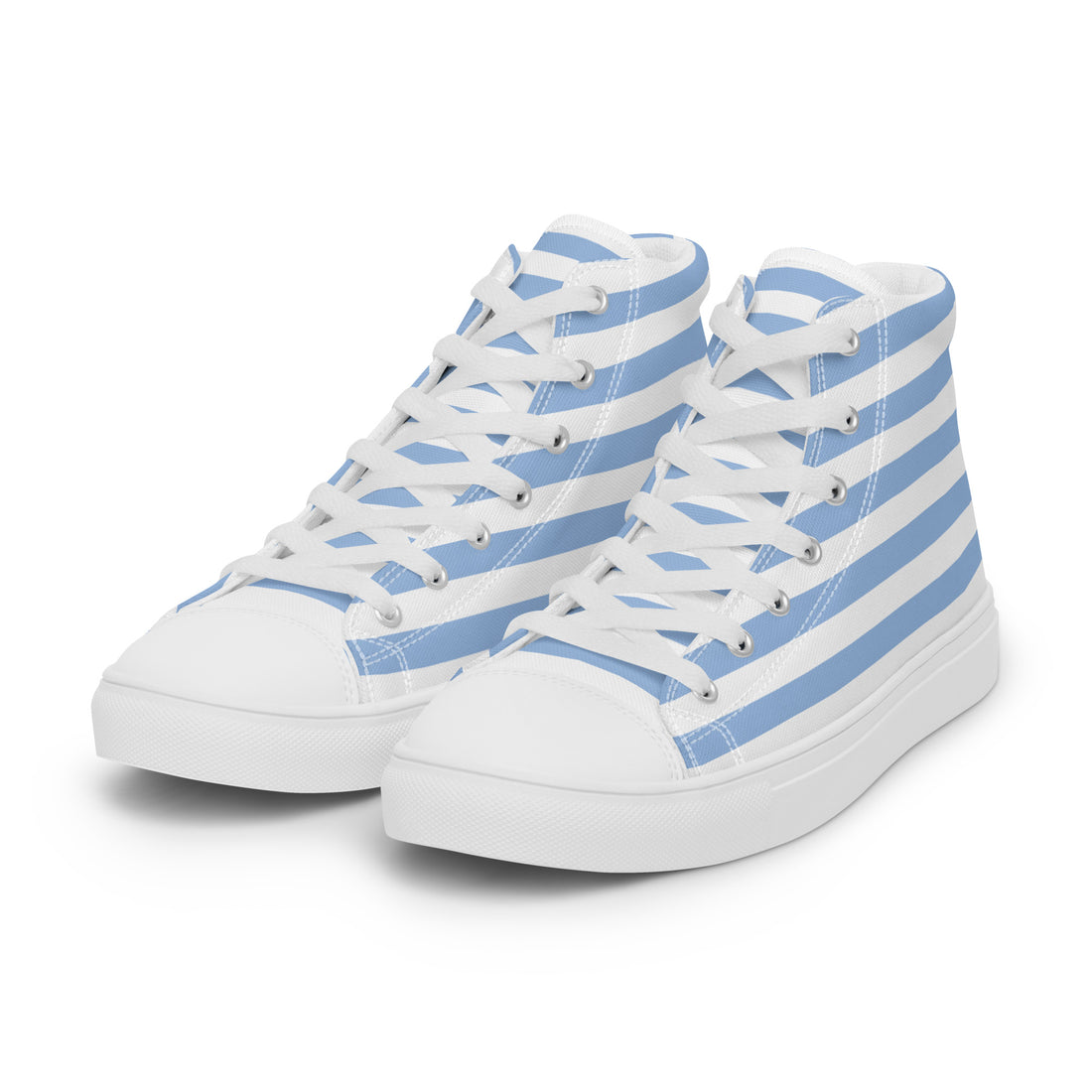 Men’s High Top Sneakers 242 - ShipSneakers.com