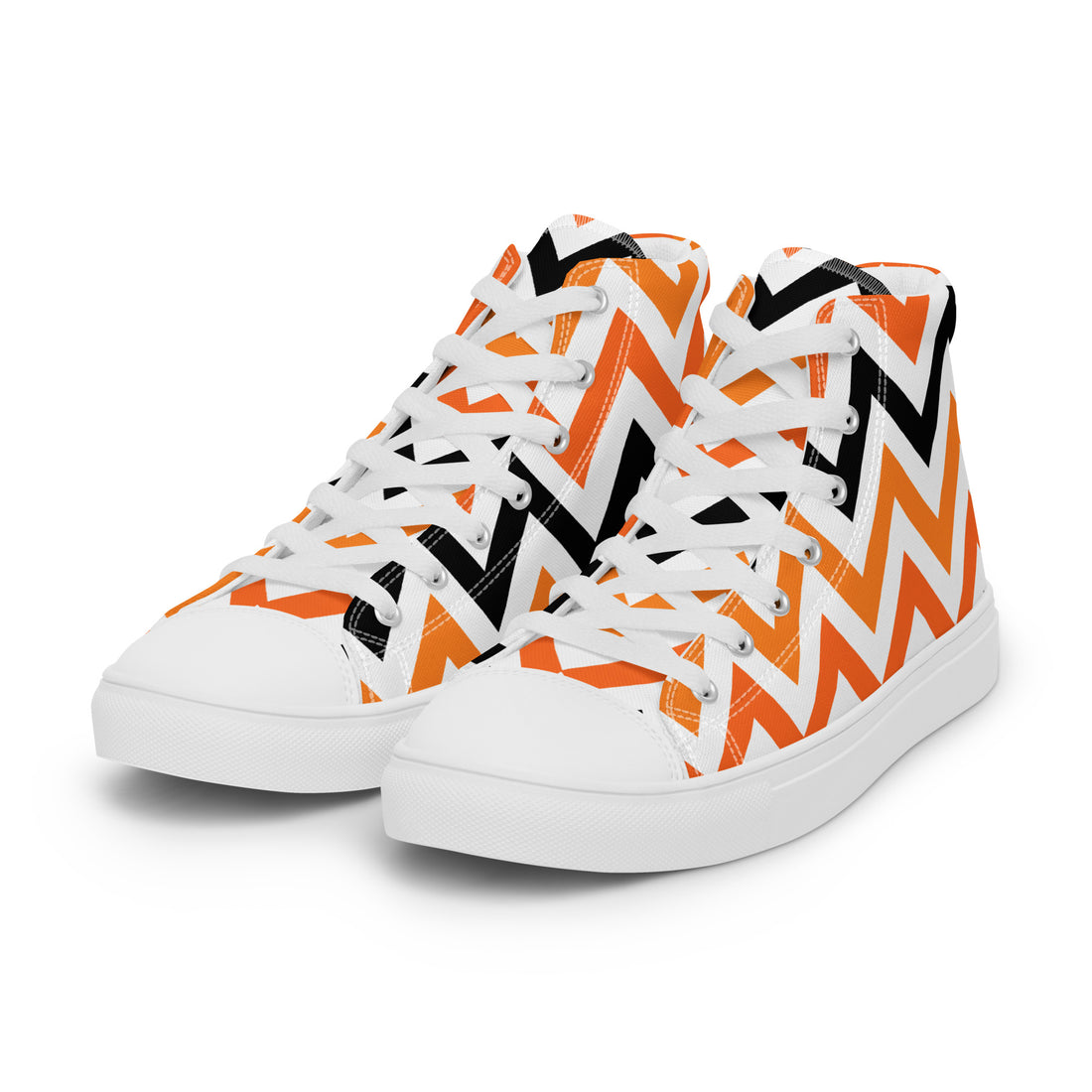 Men’s High Top Sneakers 252 - ShipSneakers.com