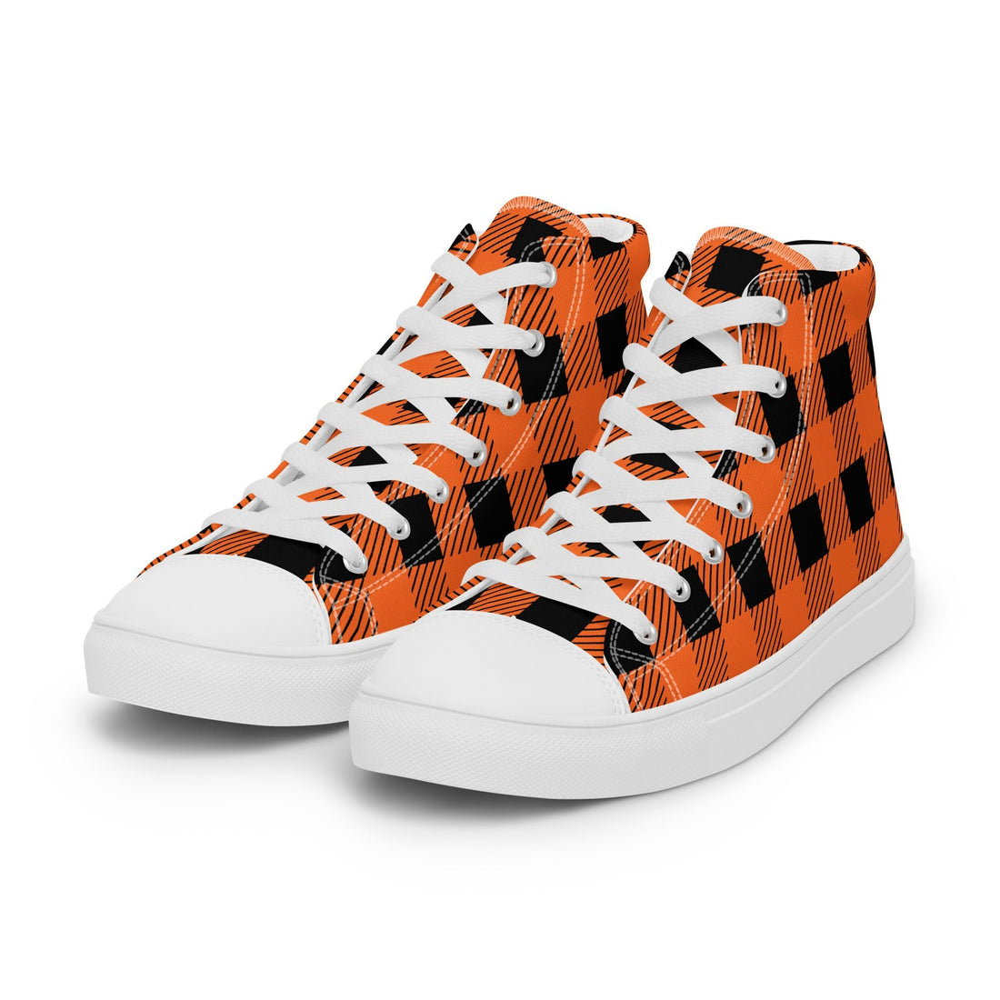 Men’s High Top Sneakers 253 - ShipSneakers.com