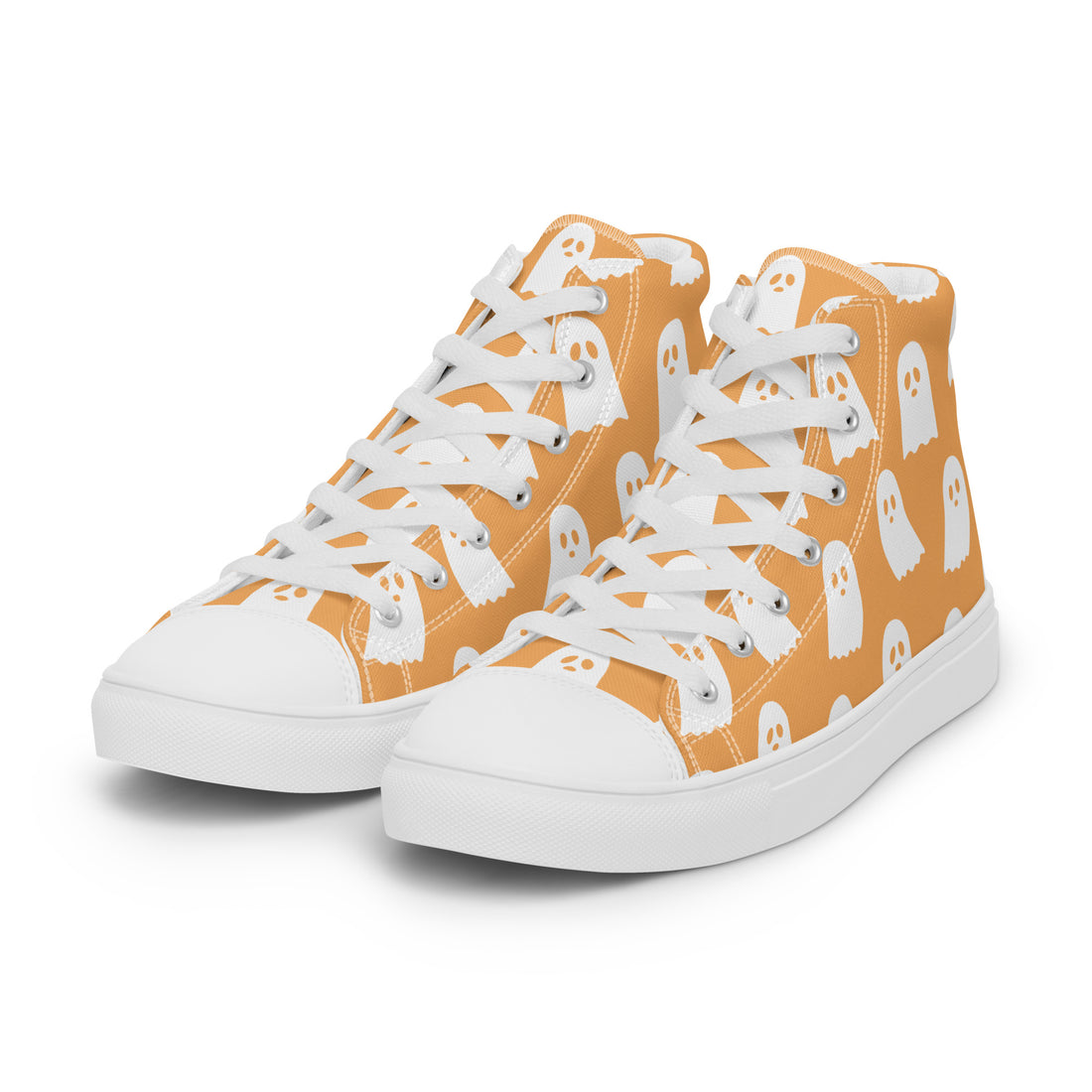 Men’s High Top Sneakers 258 - ShipSneakers.com