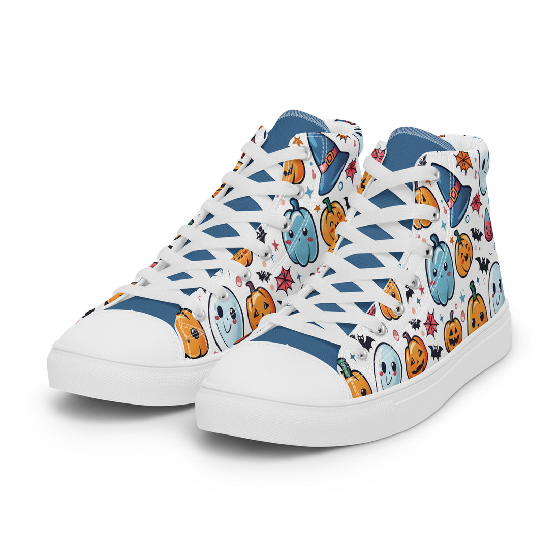 Men’s High Top Sneakers 265 - ShipSneakers.com