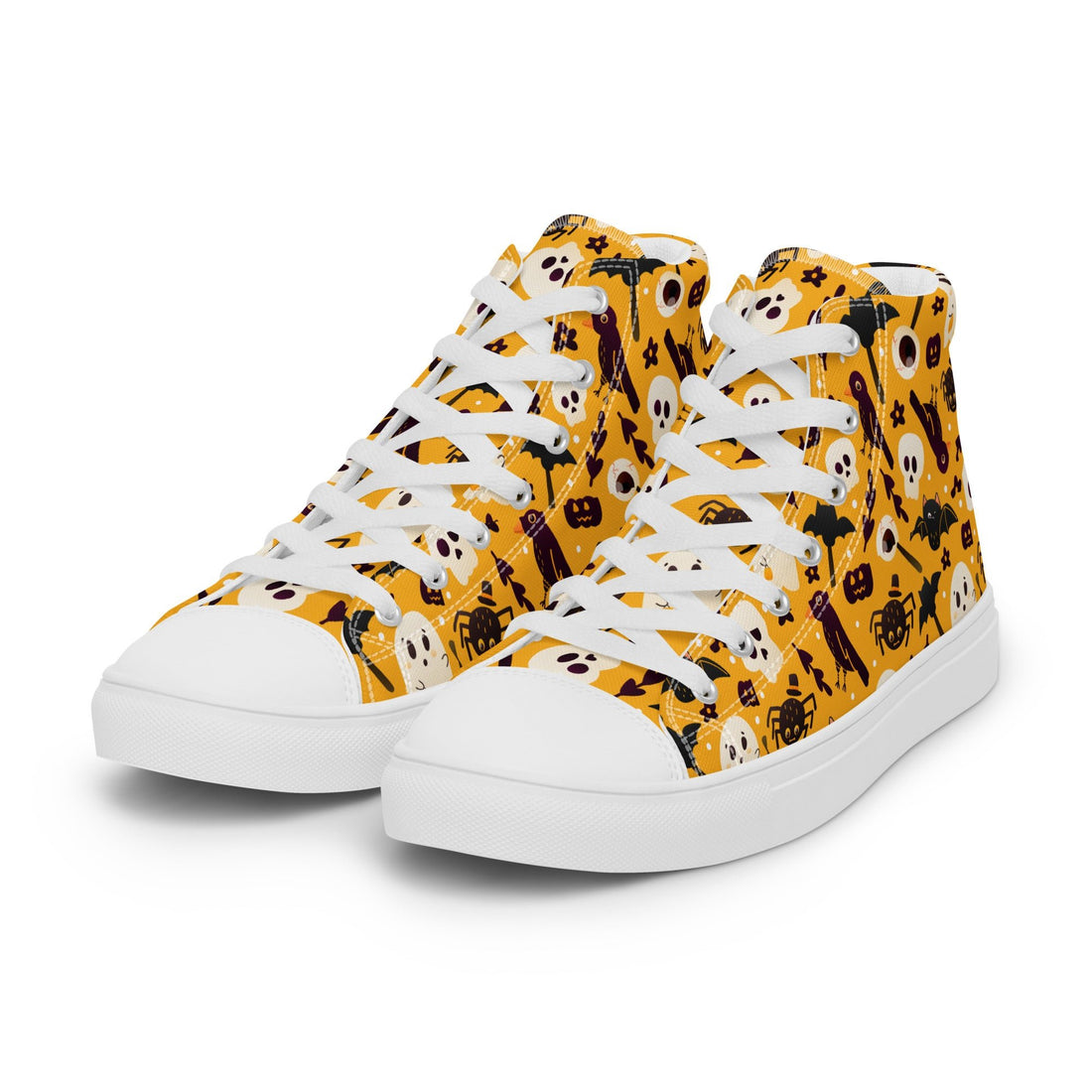 Men’s High Top Sneakers 271 - ShipSneakers.com
