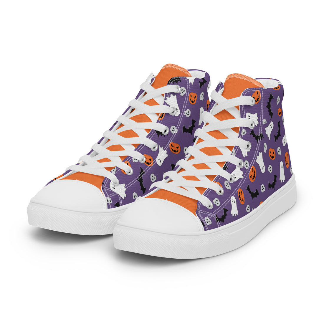 Men’s High Top Sneakers 268 - ShipSneakers.com