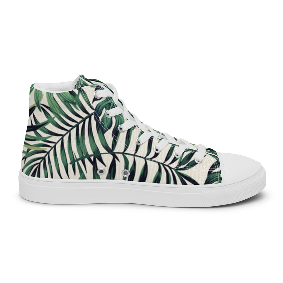 Men's High Top Sneakers 12 - ShipSneakers.com